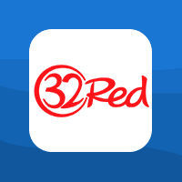 32Red