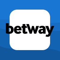 Betway Casino