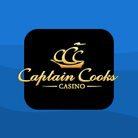 Captain Cooks Casino