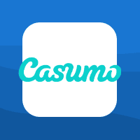 Casumo Casino