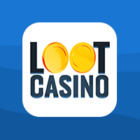 Loot Casino