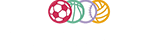 APADELA - Peruvian Association of Online Sports Betting