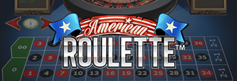 ruleta americana