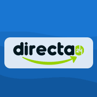 directa24