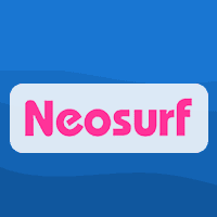 Neosurf