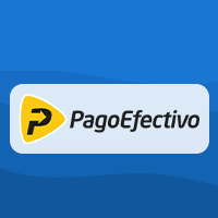 pagoefectivo