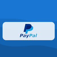 paypal