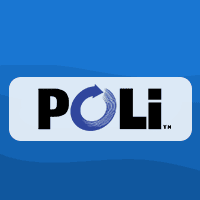 Poli