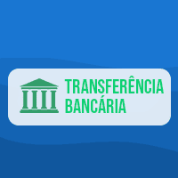 transferencias bancarias