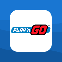 playngo