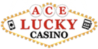 Ace Lucky Casino