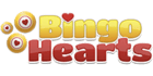 Bingo Hearts Casino