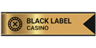 Black Label