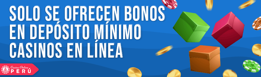 tipos de bonos