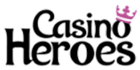 Casino Heroes