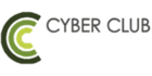 Cyber Club Casino