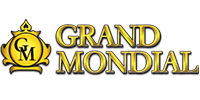 Grand Mondial Casino