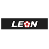 Leon Casino