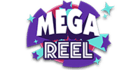 Mega Reel Casino