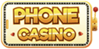 Phone Casino