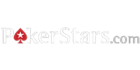 PokerStars Casino