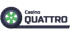 Quattro.Bet Casino