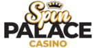 Spin Palace Casino