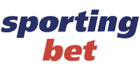 Sportingbet Casino